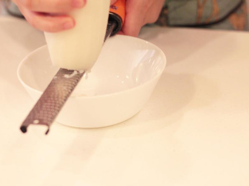 ըҰ���츾�޵�����