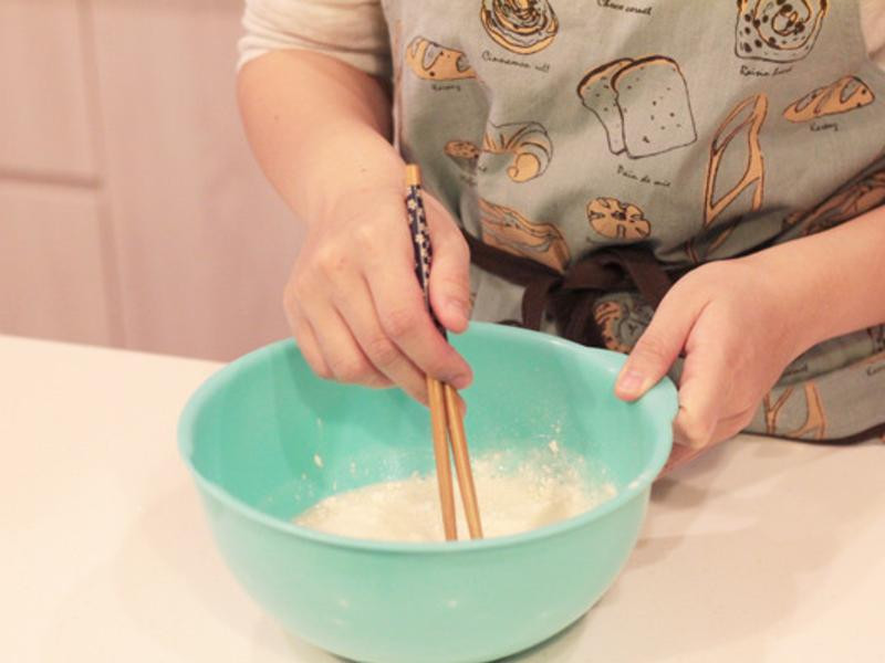 ըҰ���츾�޵�����