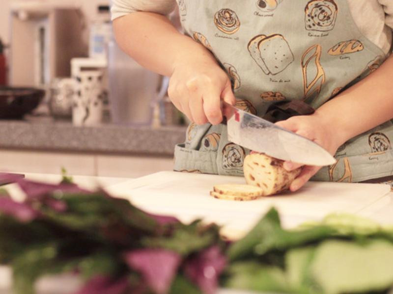 ըҰ���츾�޵�����