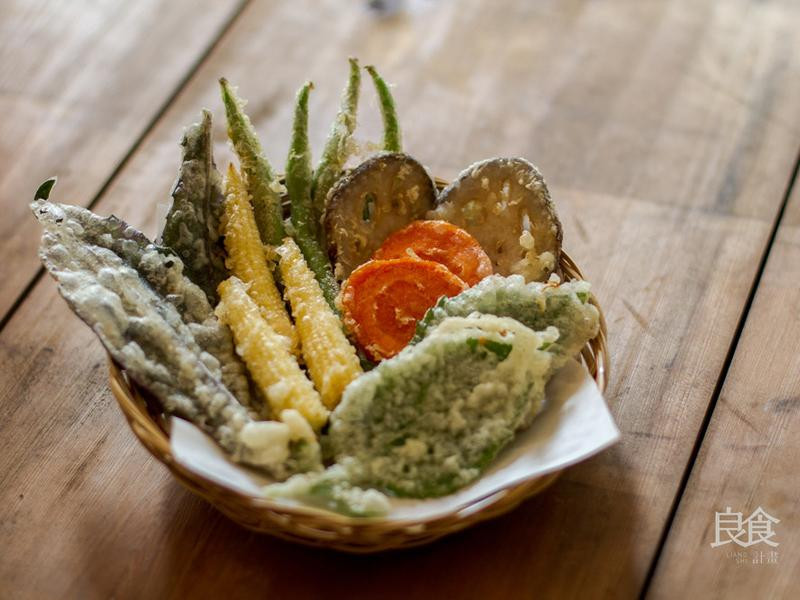 ըҰ���츾�޵�����