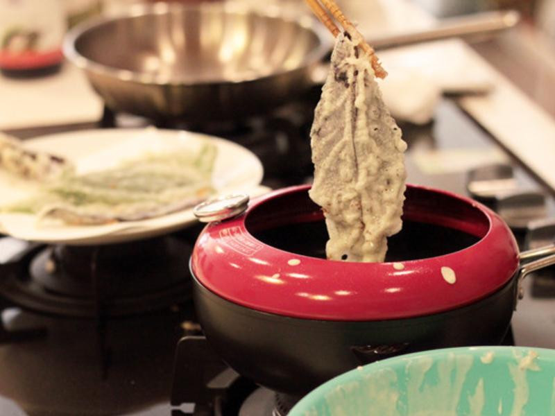 ըҰ���츾�޵�����