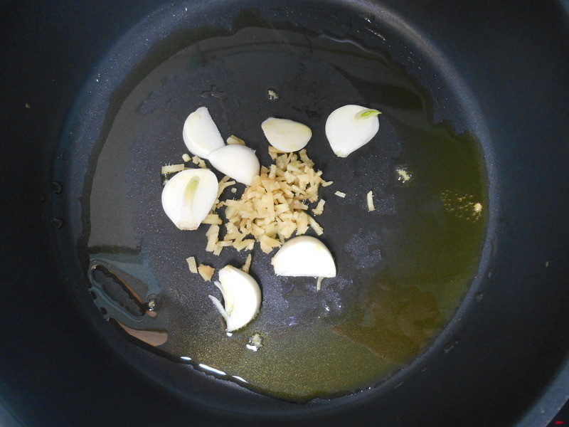 �ļ����㳴�⡾��ʢ������������