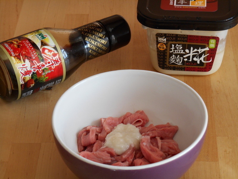 �ļ����㳴�⡾��ʢ������������