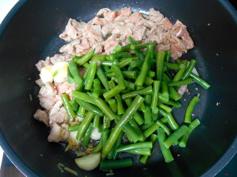 �ļ����㳴�⡾��ʢ������������