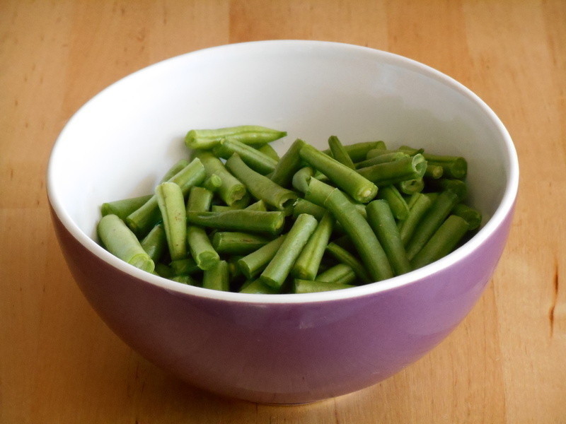 �ļ����㳴�⡾��ʢ������������