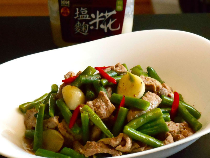 �ļ����㳴�⡾��ʢ������������