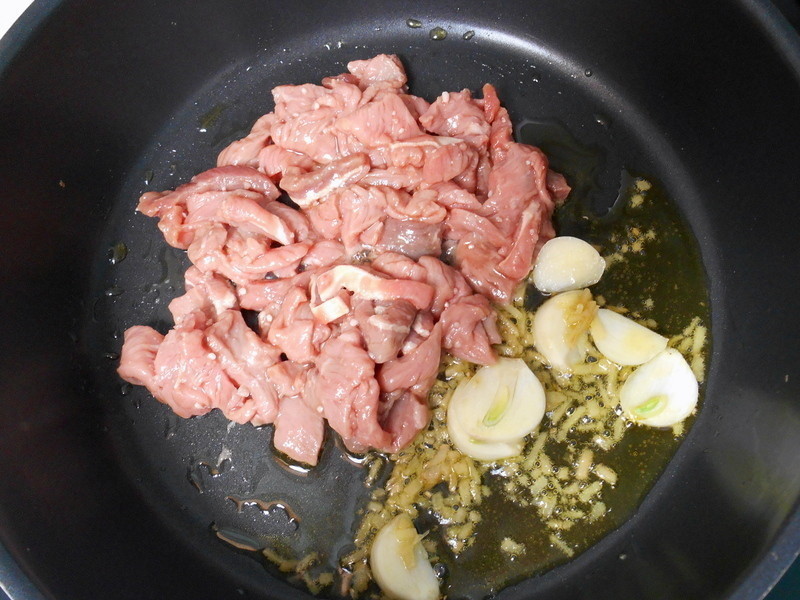 �ļ����㳴�⡾��ʢ������������