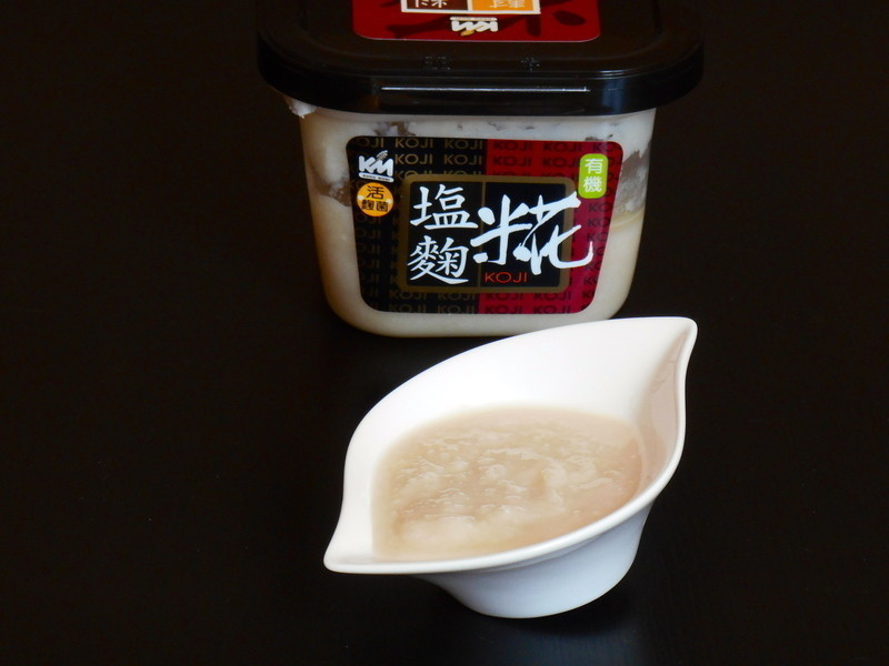 �ļ����㳴�⡾��ʢ������������