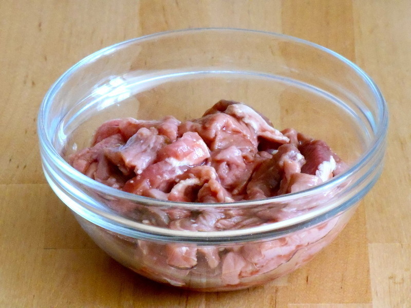 �ļ����㳴�⡾��ʢ������������