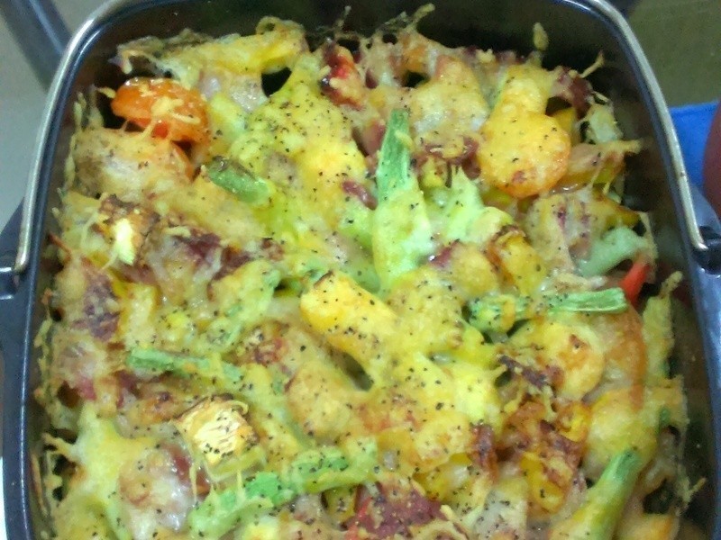 �h�������߲��ܻ������