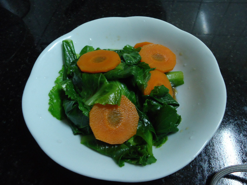 [���������ζ���ָ�����]-�������˾�������