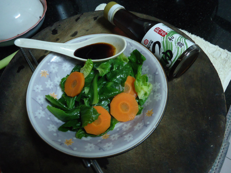 [���������ζ���ָ�����]-�������˾�������