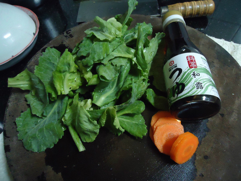 [���������ζ���ָ�����]-�������˾�������