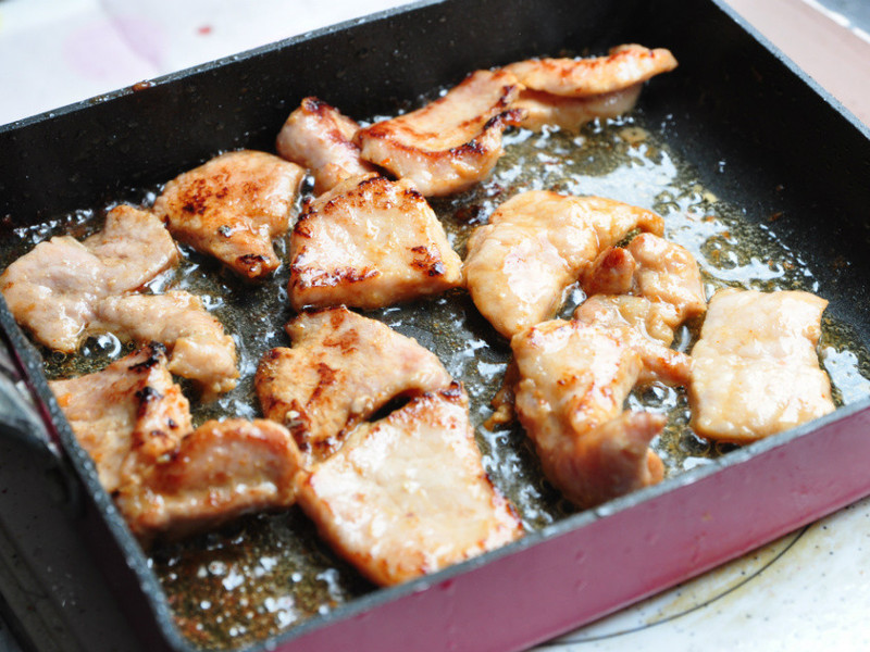 ��͸�������Ｙ������