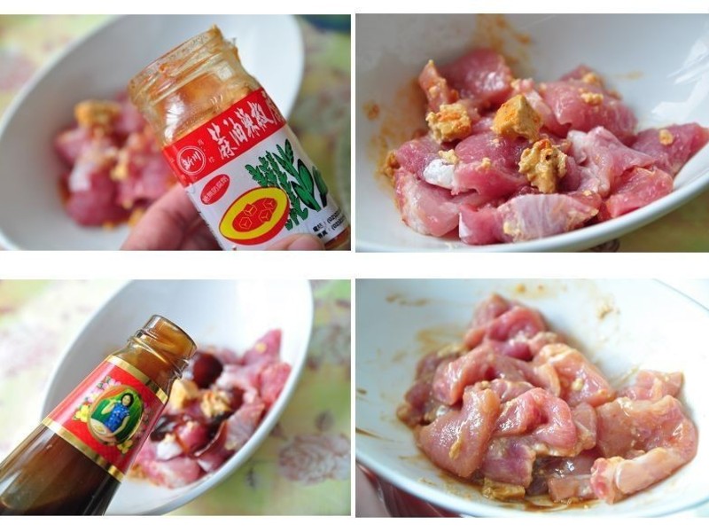 ��͸�������Ｙ������