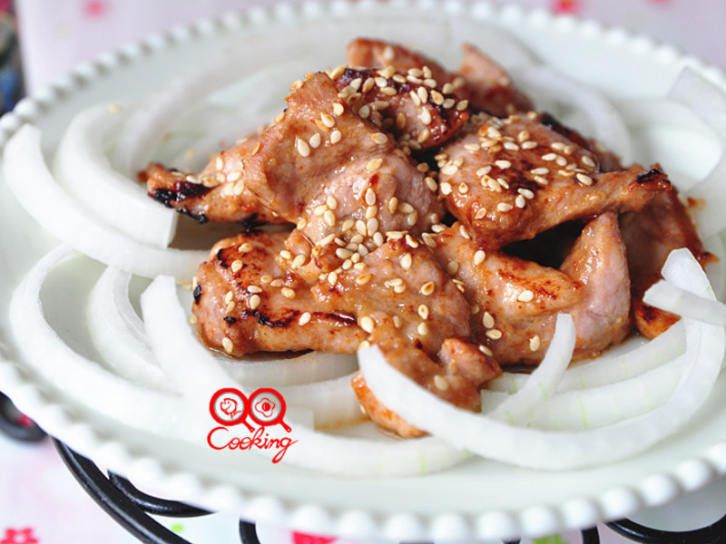 ��͸�������Ｙ������