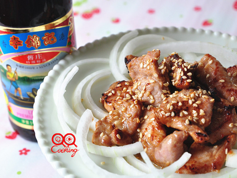 ��͸�������Ｙ������