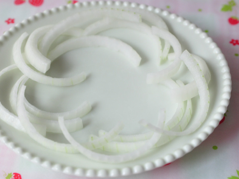 ��͸�������Ｙ������