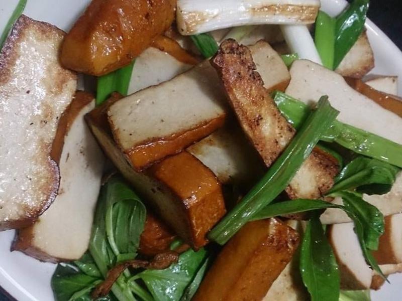 ��嶹�ɵ�����