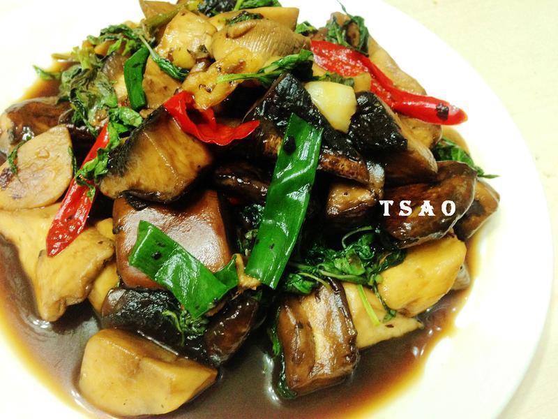 ���������ӱ���������