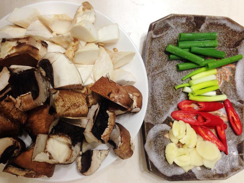 ���������ӱ���������