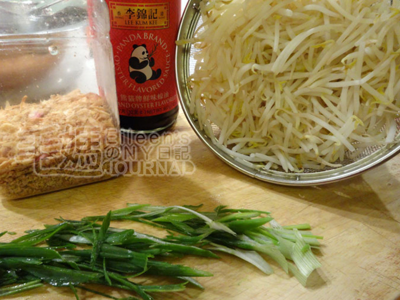 ��Ͱ�ѿ�˵�����