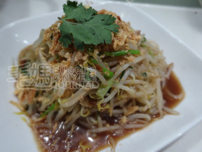 ��Ͱ�ѿ�˵�����