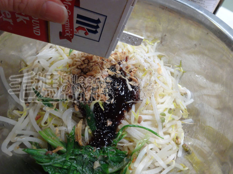 ��Ͱ�ѿ�˵�����