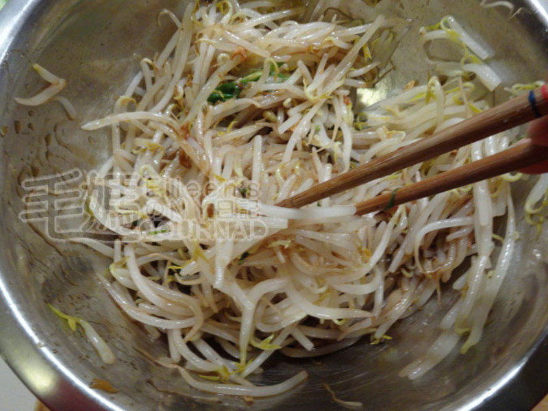 ��Ͱ�ѿ�˵�����