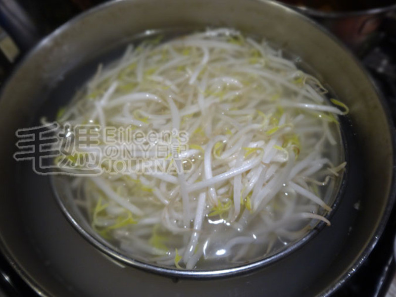 ��Ͱ�ѿ�˵�����