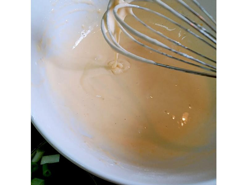 ��Ϻ�߲˼��������