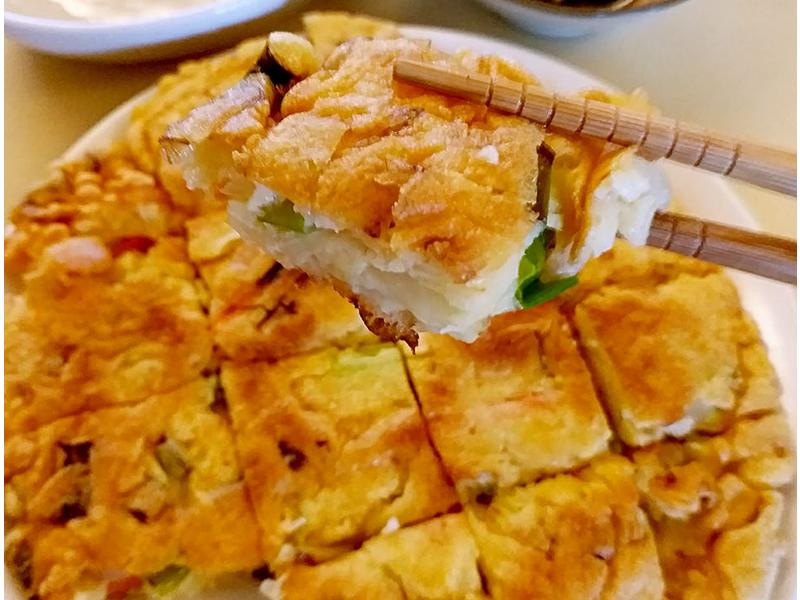 ��Ϻ�߲˼��������