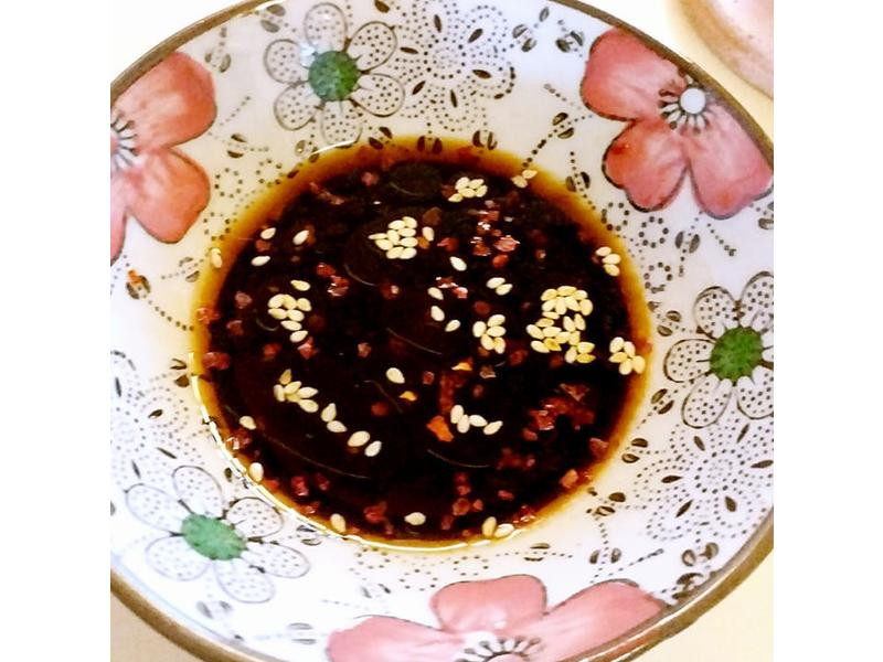 ��Ϻ�߲˼��������