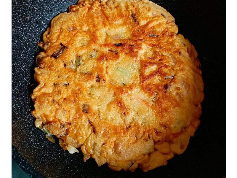 ��Ϻ�߲˼��������