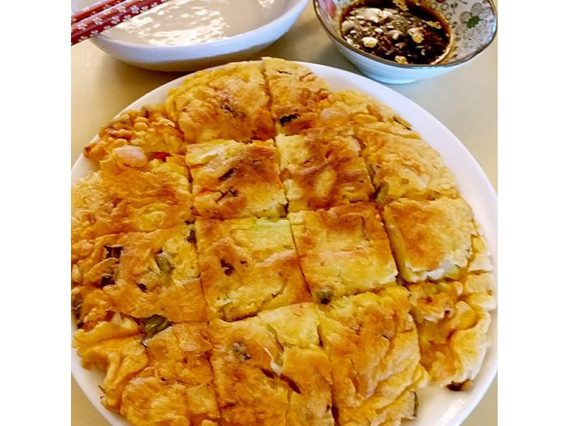 ��Ϻ�߲˼��������