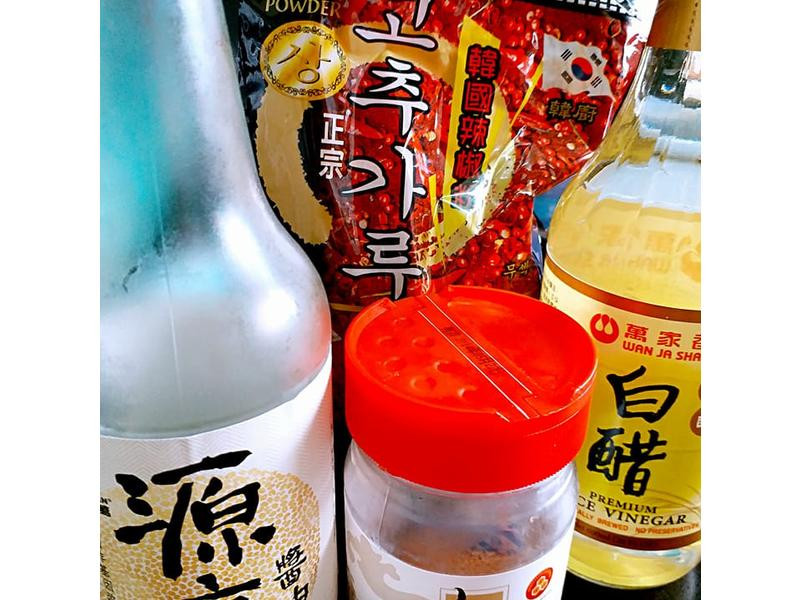 ��Ϻ�߲˼��������