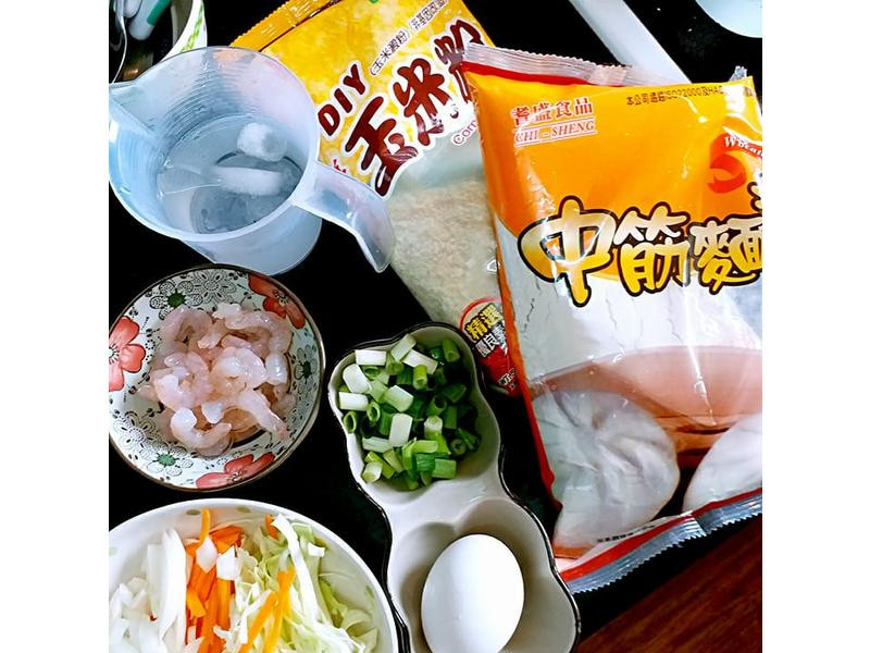 ��Ϻ�߲˼��������