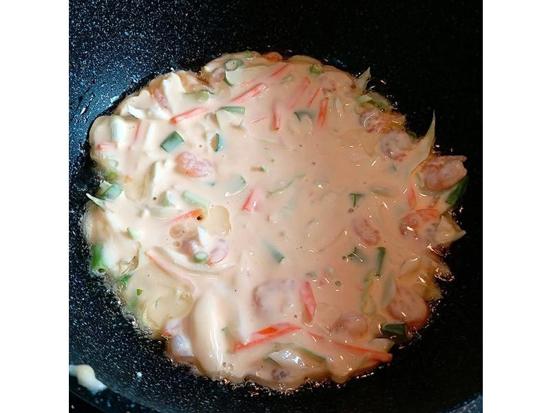 ��Ϻ�߲˼��������