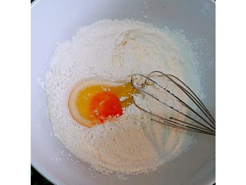 ��Ϻ�߲˼��������