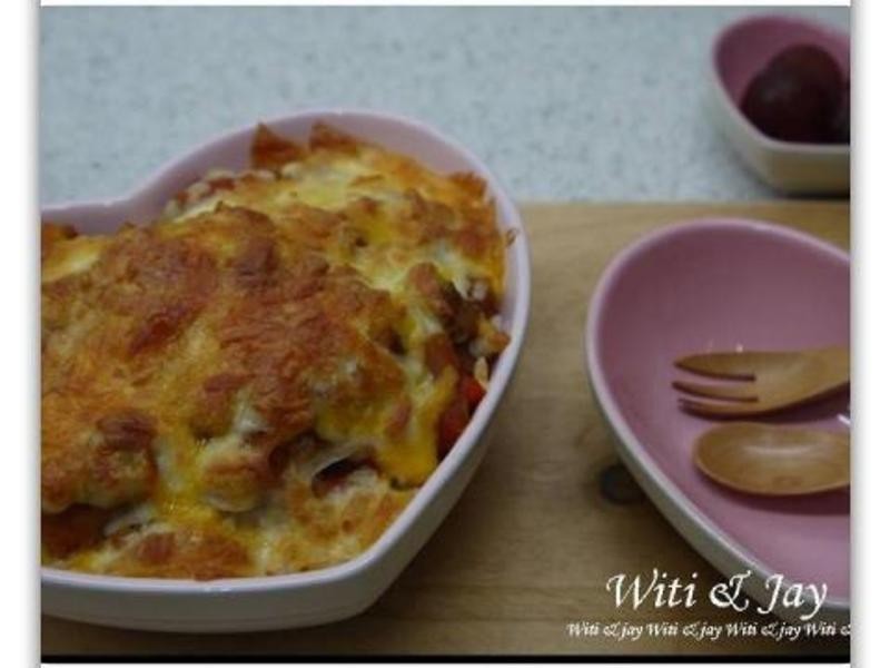 LC�������ߟh��������