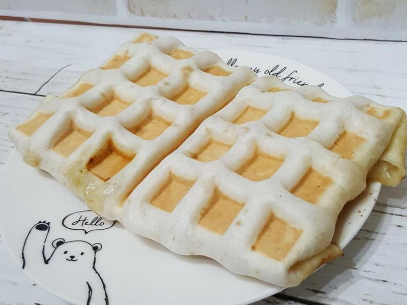 ī������ӱ��浰������