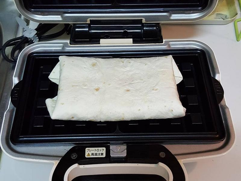 ī������ӱ��浰������