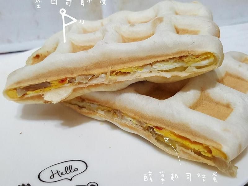 ī������ӱ��浰������