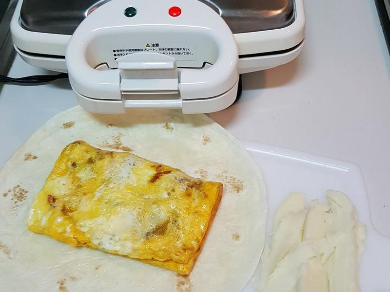 ī������ӱ��浰������