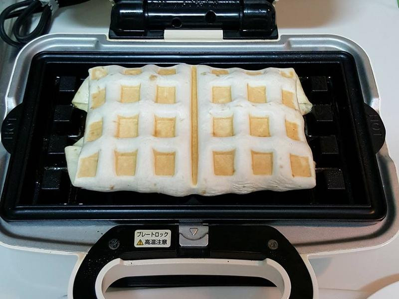 ī������ӱ��浰������