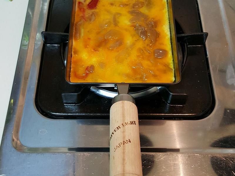 ī������ӱ��浰������