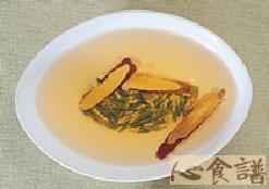 ���ĸʲݲ������