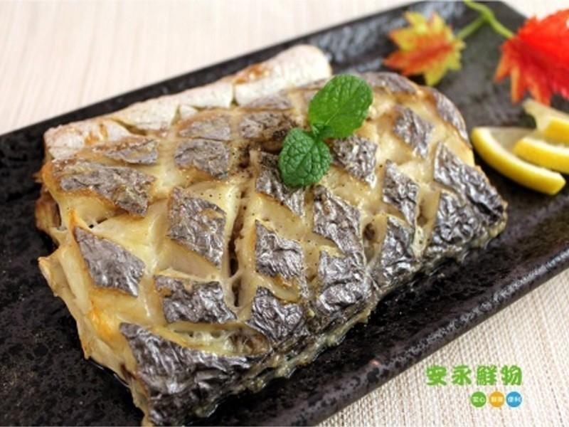 ���ʹ��������