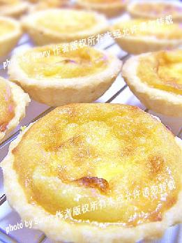 ���ֵ�̢������