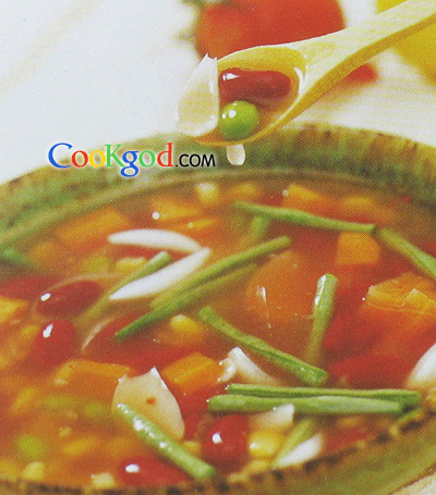 ���ܲ��Ӷ���������